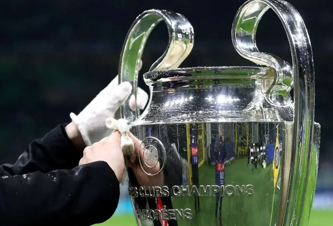 8 muaj negociata sekrete mes UEFA-s dhe Superligës, ja ndryshimet që do t’i bëhen Champions-it