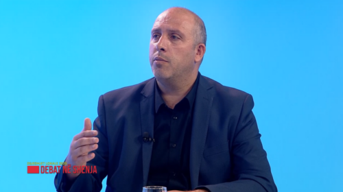 Arifi për deponinë në Nikushtak: Nuk është mbyllur, urdhëresa e ministrit është e kundërligjshme