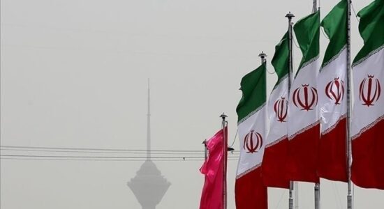 Irani: Nuk kthehemi në tryezën e negociatave derisa vazhdojnë kërkesat e paarsyeshme të SHBA-së