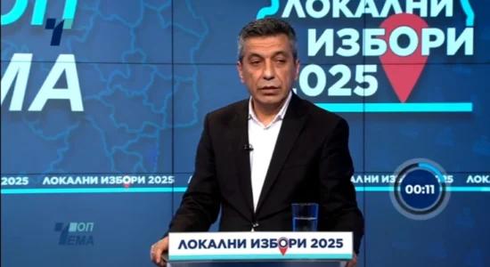 Mexhiti pyet Osmanin: Nëse fillon të rrënosh ndërtime pa leje, a do ta nisësh nga shtëpia jote?