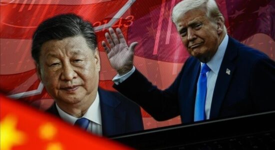 Trump thotë se “nuk ka arsye” për t’u takuar me homologun Xi pasi Kina vendosi kufizime për mineralet e rralla