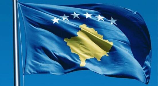 Kosova përfshihet në nismën e Komitetit Ekonomik dhe Social Evropian (EESC) për shoqërinë civile