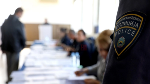 MPB ndërmerr masa për një proces zgjedhor të qetë, të drejtë dhe demokratik