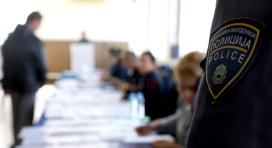 MPB ndërmerr masa për një proces zgjedhor të qetë, të drejtë dhe demokratik