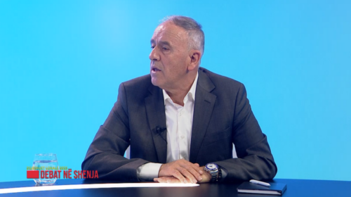 Qyra: Projektet e mia do ta ndryshojnë fytyrën e Strugës