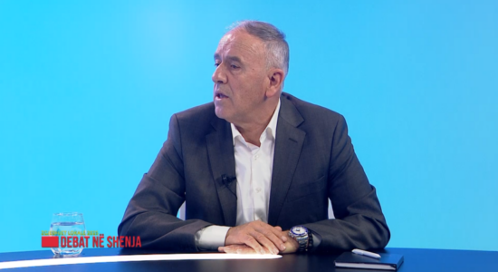 Qyra: Projektet e mia do ta ndryshojnë fytyrën e Strugës