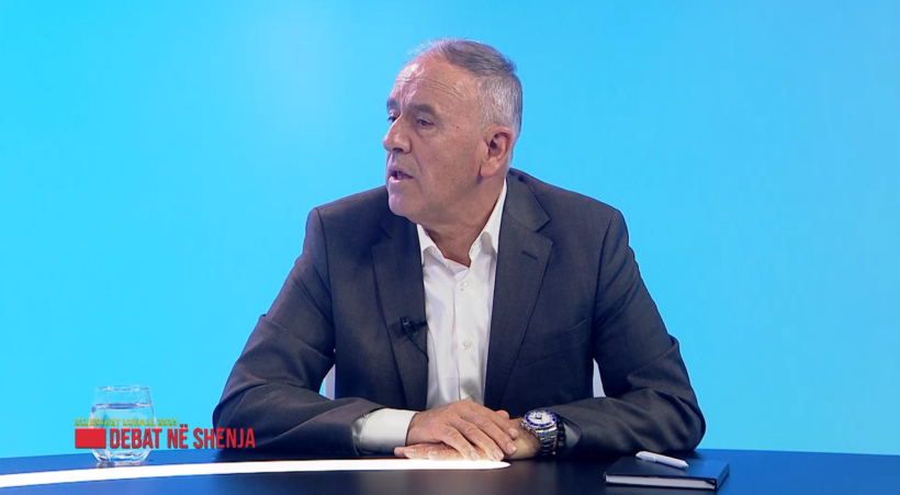 Qyra: Projektet e mia do ta ndryshojnë fytyrën e Strugës