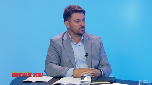 Elmazi: Premtime që u harruan për vite, ne do t’i bëjmë realitet