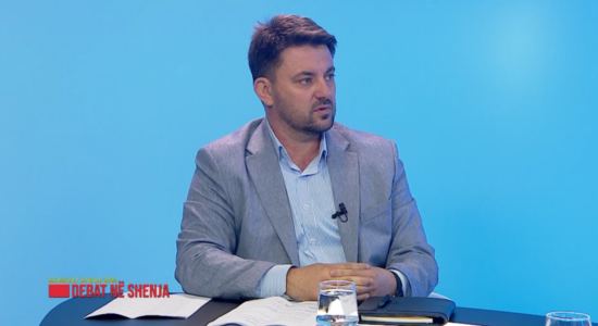 Elmazi: Premtime që u harruan për vite, ne do t’i bëjmë realitet