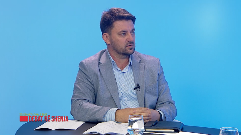Elmazi: Premtime që u harruan për vite, ne do t’i bëjmë realitet