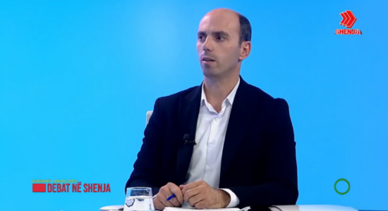 Bislimi: Komunës së Studeniçanit i mungojnë edhe gjërat më elementare, banorët e zonave malore po shpërngulen