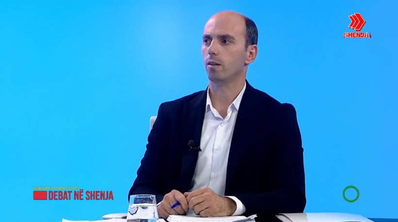 Bislimi: Komunës së Studeniçanit i mungojnë edhe gjërat më elementare, banorët e zonave malore po shpërngulen