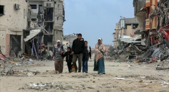 OKB: Situata në Sudan vazhdon të jetë e tmerrshme