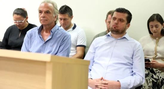 Gjykimi për rastin “Onkologjia” është shtyrë për më 8 tetor