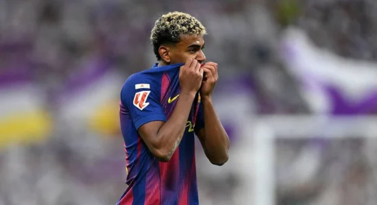 Yamal vendos të mos operohet pavarësisht vuajtjeve dhe shqetësimeve në një zonë delikate