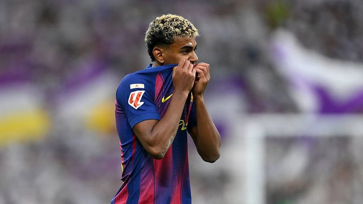 Yamal vendos të mos operohet pavarësisht vuajtjeve dhe shqetësimeve në një zonë delikate