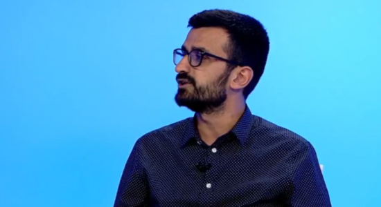 Miftari: Kërçova duhet të qeveriset nga një koalicion ose kryetar shqiptar