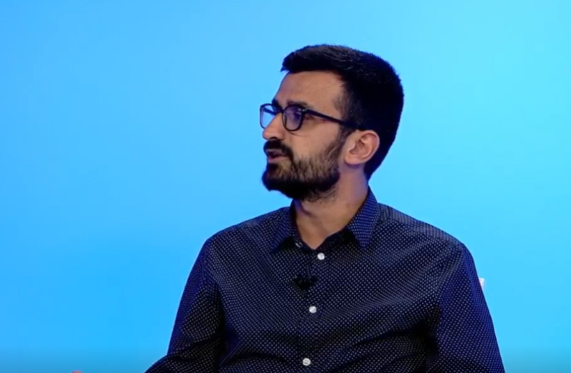 Miftari: Kërçova duhet të qeveriset nga një koalicion ose kryetar shqiptar