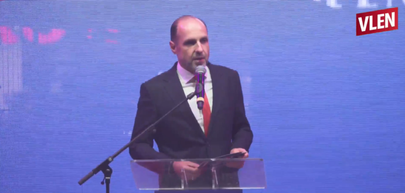 Ibrahimi nga Tetova: Shtatëshja do t’ia fikë dritat AKI-së dhe BDI-së