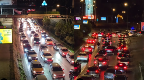 AKI: Shkupi nuk mund të ndahet me kufij etnikë – Kufizimi i festimeve, kthim para vitit 2001