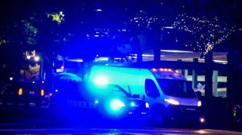 2 të vrarë dhe 14 të plagosur nga të shtënat masive në Alabama