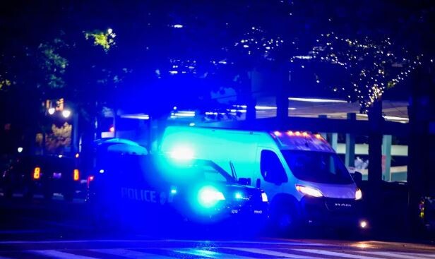 2 të vrarë dhe 14 të plagosur nga të shtënat masive në Alabama