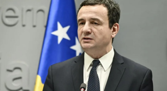 Sot seancë e jashtëzakonshme në Kuvendin e Kosovës, Albin Kurti pritet të krijojë qeverinë e re