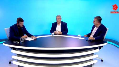 (VIDEO) Analistët: Partitë nuk e kanë fokusin te pushteti lokal
