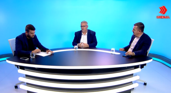 (VIDEO) Analistët: Partitë nuk e kanë fokusin te pushteti lokal