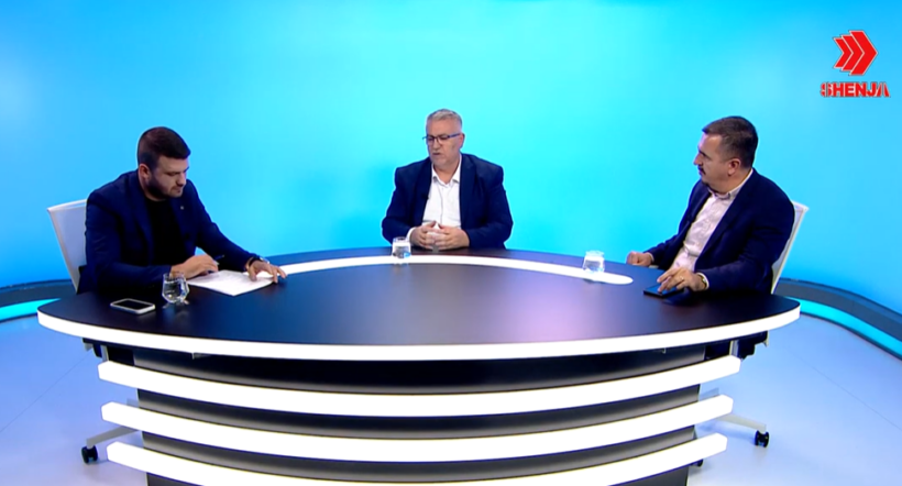 (VIDEO) Analistët: Partitë nuk e kanë fokusin te pushteti lokal