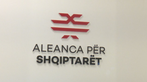ASH e Taravarit: Pa VMRO-në VLEN nuk do të ekzistonte, shihemi në raundin e dytë!