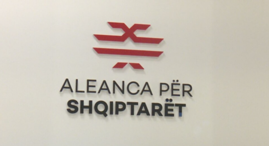 ASH e Taravarit: Pa VMRO-në VLEN nuk do të ekzistonte, shihemi në raundin e dytë!