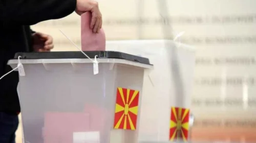 ASHMAA: Sot përfundon afati për publikimin e anketave për raundin e dytë të zgjedhjeve lokale