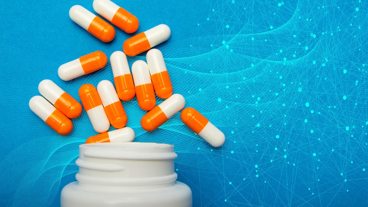 OBSH paralajmëron: Bakteret janë bërë rezistente ndaj antibiotikëve