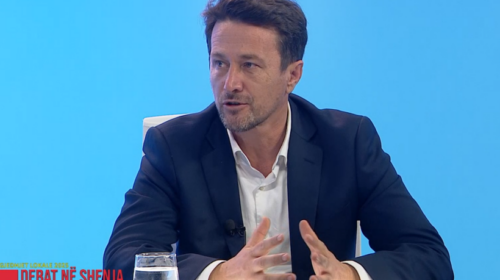 Bakiu: Gjasat maksimale ekzistojnë që të kalojë në raundin e dytë