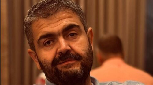 U propozua për ministër te Kulturës, vjen reagimi nga ‘Bufi’