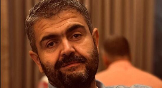 U propozua për ministër te Kulturës, vjen reagimi nga ‘Bufi’