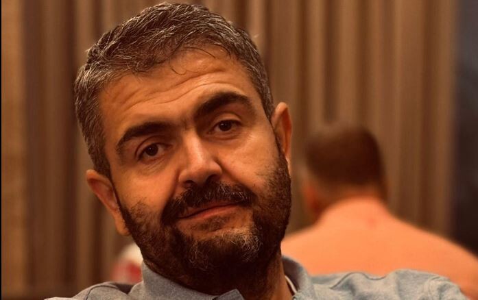 U propozua për ministër te Kulturës, vjen reagimi nga ‘Bufi’