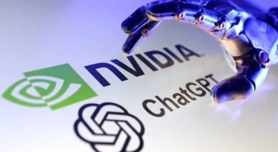 OpenAI sapo i dha AMD një shtytje të madhe në “luftërat për çipat e Inteligjencës Artificiale”