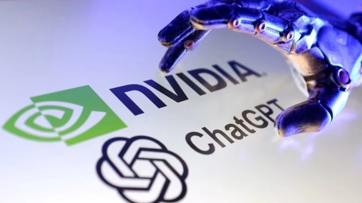 OpenAI sapo i dha AMD një shtytje të madhe në “luftërat për çipat e Inteligjencës Artificiale”