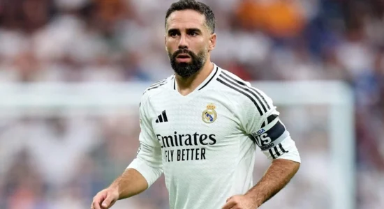 Carvajal i ashpër me La Ligan: Ndeshja Villarreal – Barcelona shkel rregullat