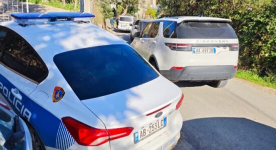 Krim në familje në Durrës, 25-vjeçari vret babanë