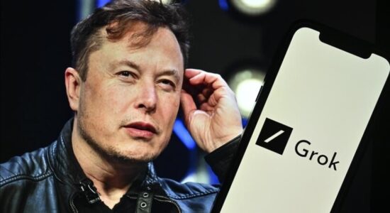 Elon Musk lançon Grokipedian me inteligjencë artificiale për të rivalizuar Wikipedian
