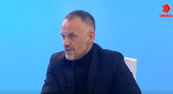 Fetai: BDI dhe Sela në vend të tretë në Dibër, qytetarët i refuzuan