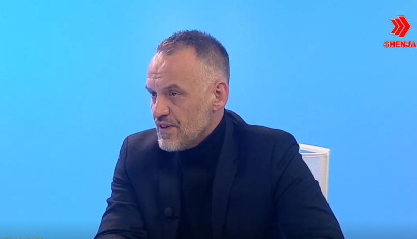 Fetai: BDI dhe Sela në vend të tretë në Dibër, qytetarët i refuzuan
