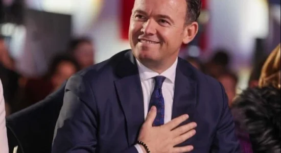 Faton Peci: Mitrovica nuk u thye – presim numërimin e votës së fundit