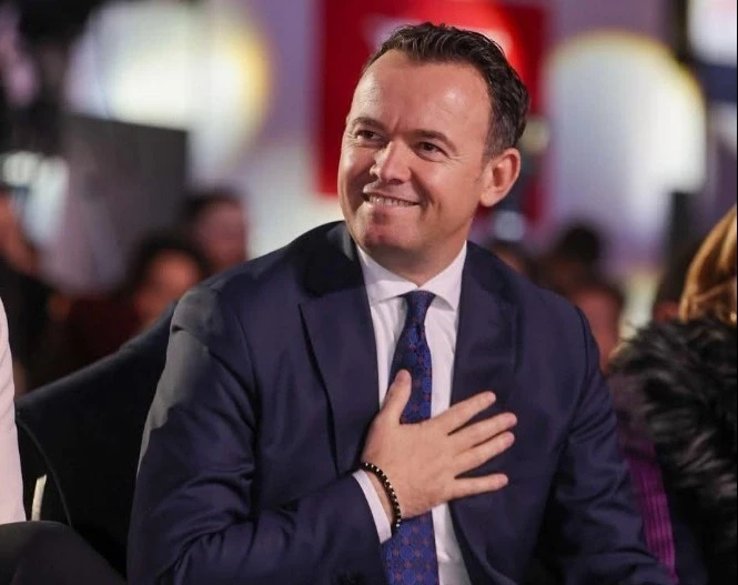 Faton Peci: Mitrovica nuk u thye – presim numërimin e votës së fundit