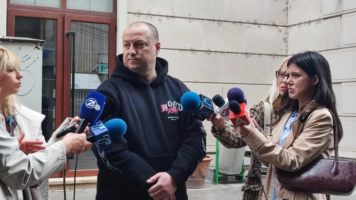 SKTA: Kemi të drejtën e grevës, do ta ankimojmë vendimin e Gjykatës Civile