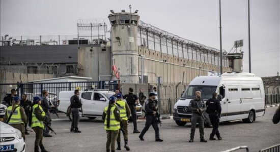 Zyra e të burgosurve: Provat flasin për palestinezë të ekzekutuar pas torturave dhe shtypje me automjete