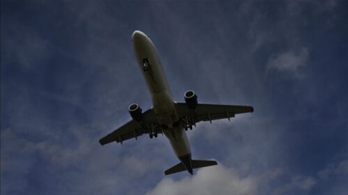 Rritje rekord të turistëve izraelitë në Shqipëri gjatë gjenocidit në Gaza